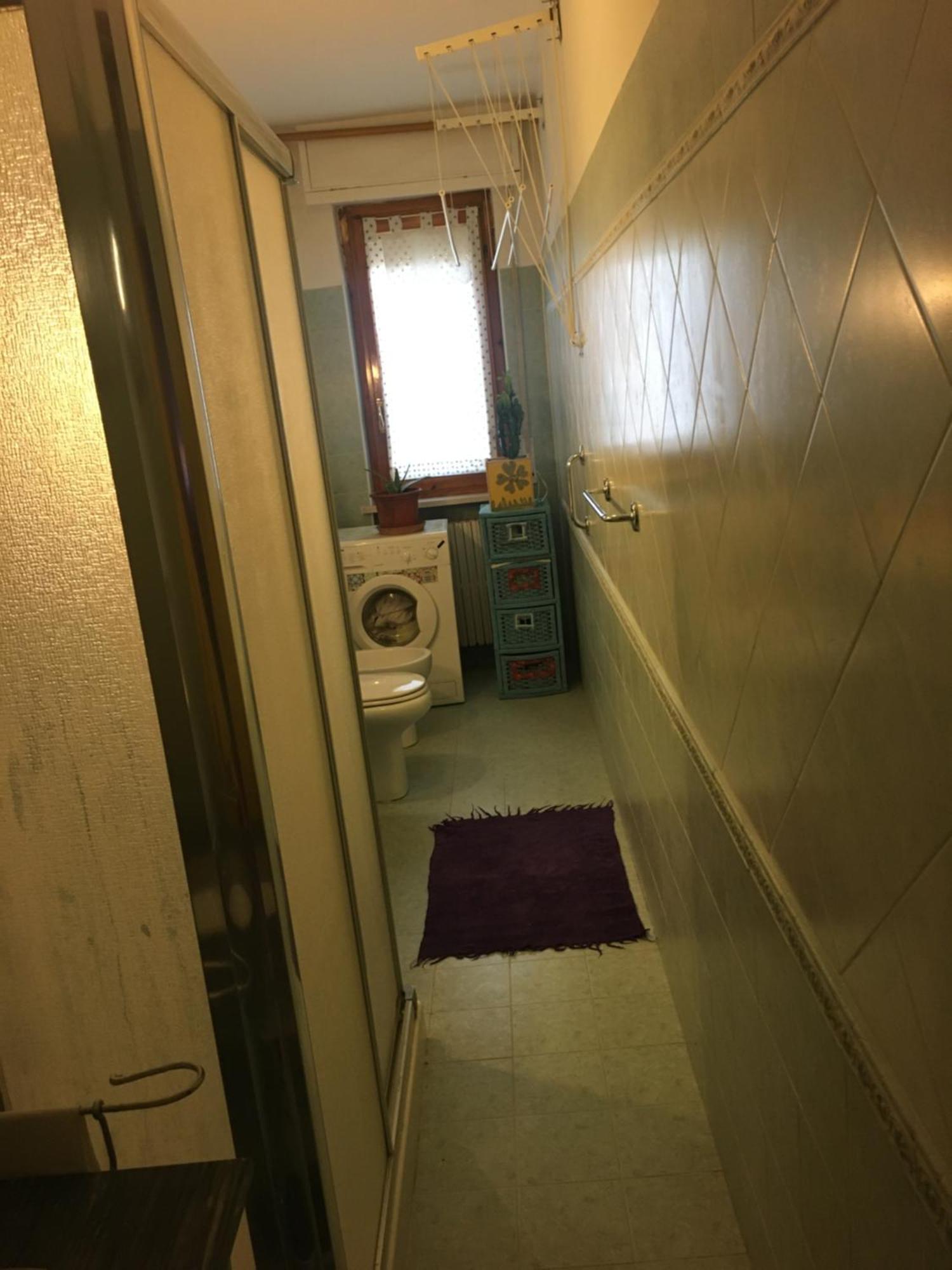 Ferienwohnung Lerosedimiamamma Cassine Exterior foto