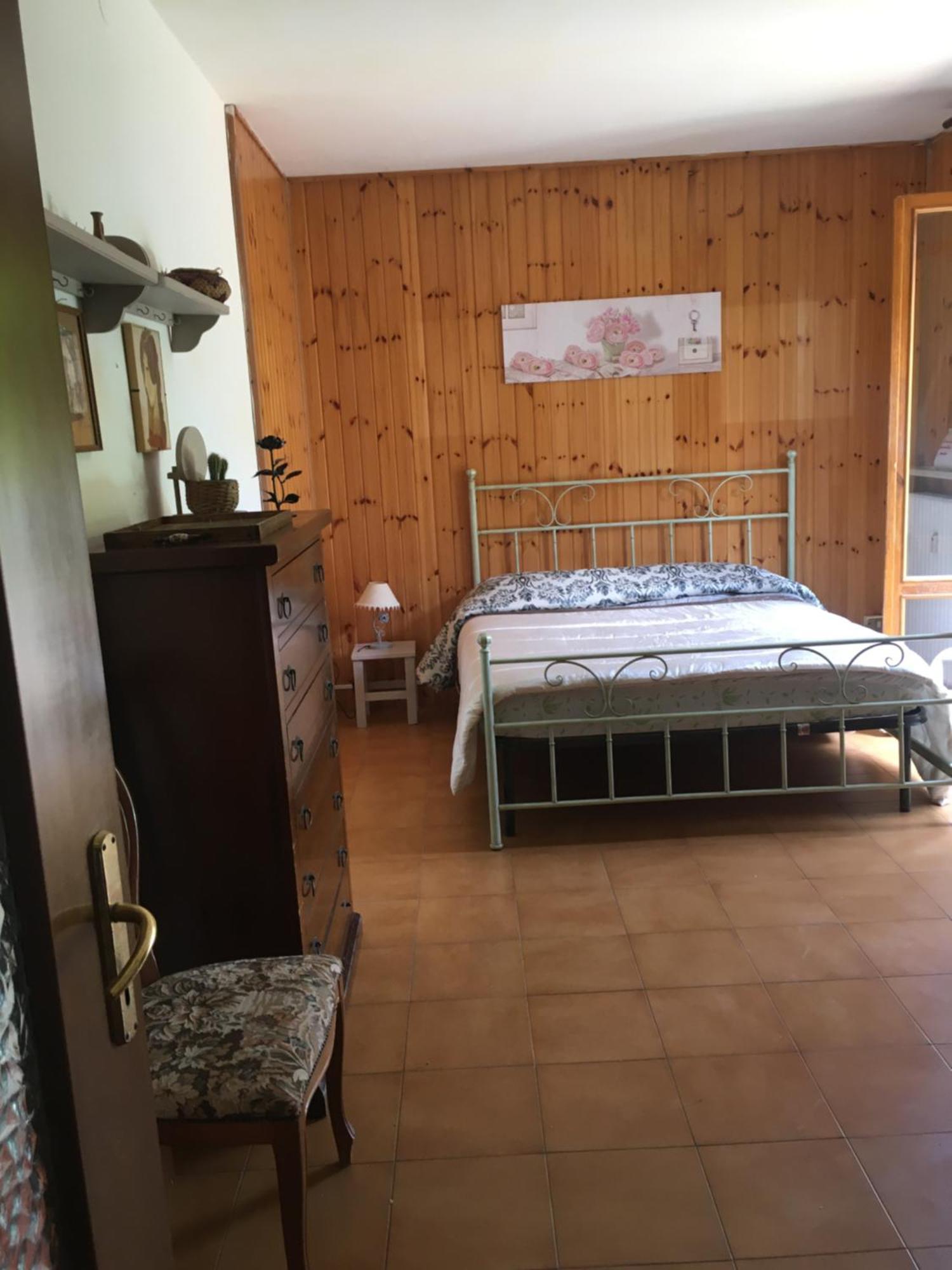 Ferienwohnung Lerosedimiamamma Cassine Exterior foto
